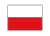 SERRAMENTI COLETTO snc - Polski